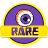 Track game progress badge